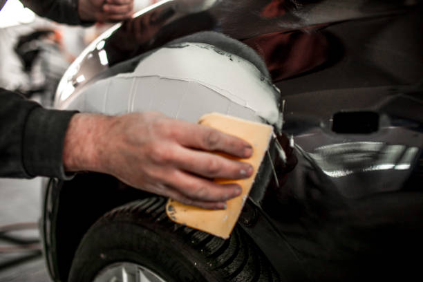 Best Industrial Mold Remediation  in Homer Glen, IL