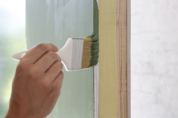 Mold Remediation for Vacation Homes in Homer Glen, IL